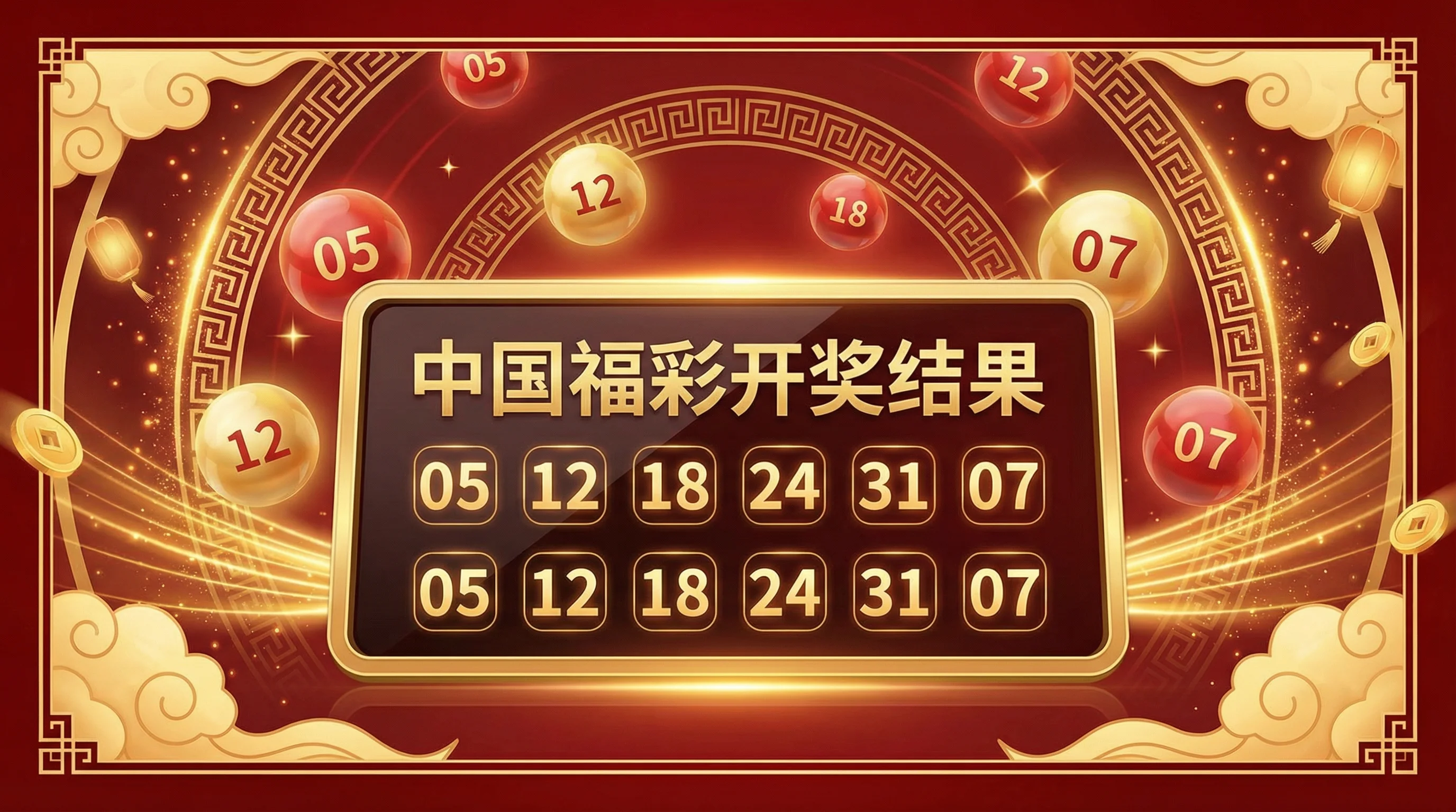 双色球正规彩票平台推荐